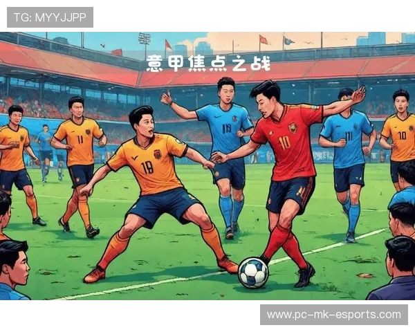 足球星期六小号全解析 热门赛事精彩回顾与未来展望