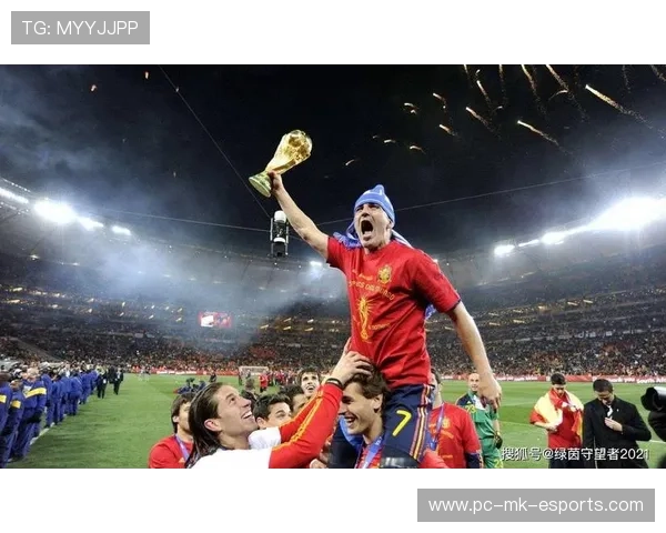 足球球星精彩瞬间集锦 领略全球顶级球员的魅力与风采