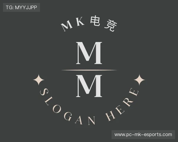 了解mk电竞